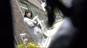 【素人】【AIリマスター版】うちの妻・A奈（30）を寝取ってください 66│ゴーゴーズAIリマスター│140c02193ai