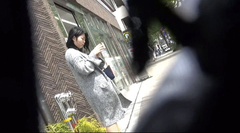 【素人】【AIリマスター版】うちの妻・A奈(30)を寝取ってください 66│ゴーゴーズAIリマスター│140c02193ai