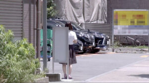 【素人】【AIリマスター版】うちの妻・R緒（28）を寝取ってください 75│ゴーゴーズAIリマスター│140c02318ai