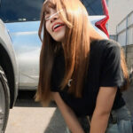 【素人】リモバイ仕込んで焦らし続けたらとんでもなく発情してしまう10名の末路！はやく、はやく入れてください！！欲しくてたまらないの！！！【配信限定vol.1】│.Fes│1ftht00340