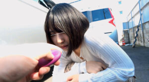 【素人】リモバイ仕込んで焦らし続けたらとんでもなく発情してしまう10名の末路！はやく、はやく入れてください！！欲しくてたまらないの！！！【配信限定vol.2】│.Fes│1ftht00341