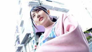 【素人】可愛い保育士さん！童貞クンにオッパイ吸わせてもらえませんか？ 母性溢れる授乳手コキで勃起したチ〇ポを聖母様が生挿入！そのまま中出しで筆おろしさせてくれました！ひな先生 柳井ひな│----│1ienfh20303
