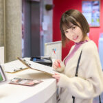 【素人】ハイグレードデリバリーヘルス 【クラブ ブレンダ VIP TOKYO】現役風俗キャスト 一条のぞみ 現役デリヘル嬢のマジ接客体験してみませんか？ 悩めるM男達の元へ突撃訪問！一条のぞみが素人男性をはしごヌキ│全国風俗店協力 明日遊べるAVキャスト│1kkbt00006
