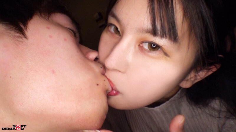 【素人】ハメ師に沼る一軍地方女子 なごみ 26歳 Eカップ│----│1ksfn00018