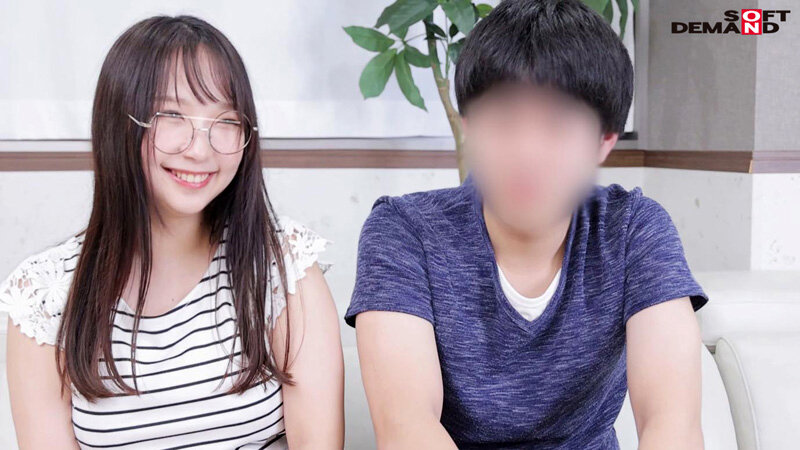 【素人】【ナツキ】「シン・禁断の近親相姦」成熟した姉の裸に触れた童貞弟はイケない事と知りつつもチ○ポを勃起させてしまうのか！？│SOD素人│1sdam08103