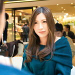 【素人】【ヤリ放題・孕ませ注意】旦那と半年以上SEXしない人妻に、NS（ノースキン）でNN膣内中出し！危険日なのに種付けプレスで絶頂快楽堕ち 13人4時間│新戦組│57sgsr00347