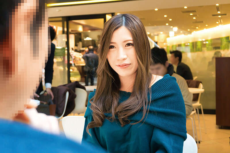 【素人】【ヤリ放題・孕ませ注意】旦那と半年以上SEXしない人妻に、NS(ノースキン)でNN膣内中出し!危険日なのに種付けプレスで絶頂快楽堕ち 13人4時間│新戦組│57sgsr00347