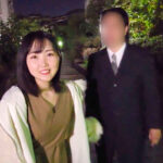 【素人】恵比寿で有名な逆ナン巨乳痴女をアポ取り成功スタッフを食い尽す想像以上のドスケベビッチでした。│パイオツカイデー同好会│h_1133pais00063