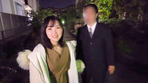 【素人】恵比寿で有名な逆ナン巨乳痴女をアポ取り成功スタッフを食い尽す想像以上のドスケベビッチでした。│パイオツカイデー同好会│h_1133pais00063