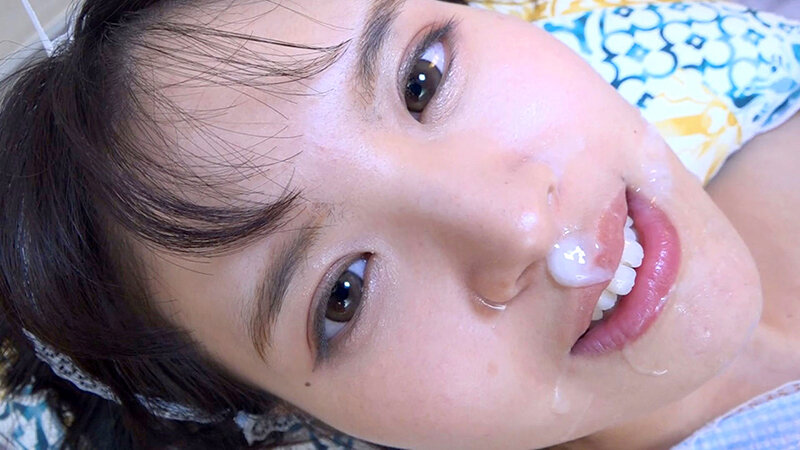 【素人】犯罪的にあどけない小娘なのに脱いだら巨乳というギャップに俺のムスコは首ったけで、ダラダラと続くSEX三昧の同居生活を公開します。│パイオツカイデー同好会│h_1133pais00067