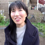 【素人】五十路ガチンコ中出し素人熟女 昇天！昇天！昇天！本物ド淫乱熟女のとんでもない痴態│ZOOO│h_1515zooo00129