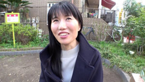 【素人】五十路ガチンコ中出し素人熟女 昇天!昇天!昇天!本物ド淫乱熟女のとんでもない痴態│ZOOO│h_1515zooo00129