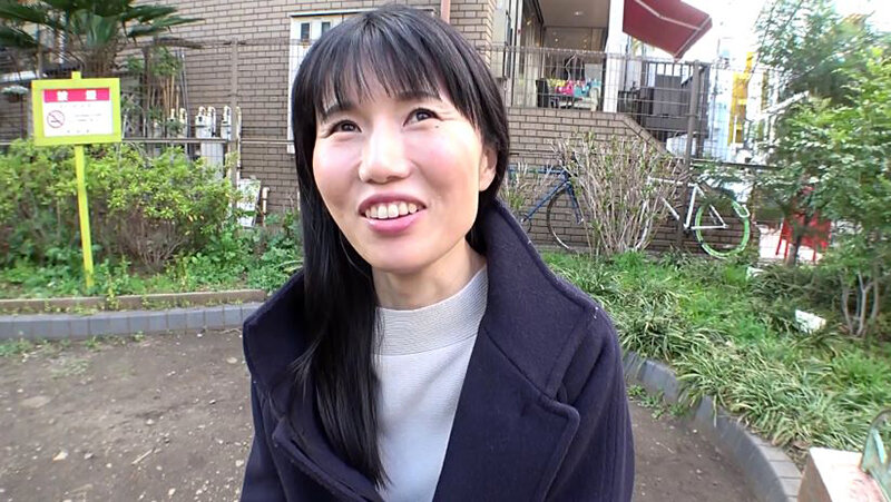 【素人】五十路ガチンコ中出し素人熟女 昇天!昇天!昇天!本物ド淫乱熟女のとんでもない痴態│ZOOO│h_1515zooo00129