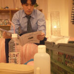 【素人】オトコノコのオナニーpremium スバルくん│ムラっch│h_1534grmo00328