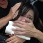 【素人】複数人によるたまり場連れ込み不同意性交（4）人＃01│GooNiES│h_1596dg00543