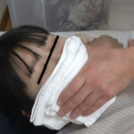 【素人】複数人によるたまり場連れ込み不同意性交（4）人＃03│GooNiES│h_1596dg00545