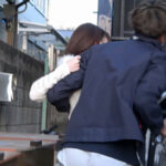 【素人】複数人によるたまり場連れ込み不同意性交（4）人＃04│GooNiES│h_1596dg00546
