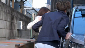【素人】複数人によるたまり場連れ込み不同意性交（4）人＃04│GooNiES│h_1596dg00546
