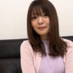 【素人】令和のセンズリ交渉ナンパ 7 開店前のショップで時間を持て余していた優しそうな可愛らしい女性に「センズリ見ませんか？」と声かけたらドン引きしつつも交渉成功！ホテルでセンズリ鑑賞会を開いて勢いでSEX交渉もGET！しっかりとハメ撮りしてきましたw│逝ク逝ク団│h_1618ikik00013