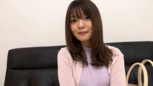 【素人】令和のセンズリ交渉ナンパ 7 開店前のショップで時間を持て余していた優しそうな可愛らしい女性に「センズリ見ませんか？」と声かけたらドン引きしつつも交渉成功！ホテルでセンズリ鑑賞会を開いて勢いでSEX交渉もGET！しっかりとハメ撮りしてきましたw│逝ク逝ク団│h_1618ikik00013