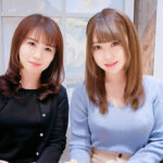 【素人】街角母娘ナンパ！6 禁断の親子同時ナンパで母と娘に究極羞恥！！16名│穢土-EDO-│h_1638emth00122