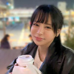 【素人】MOONFORCEすぺしゃる。夜シコったら朝寝坊するほどエロい286分 .005│moon force dream zone│h_1711mfdz00005