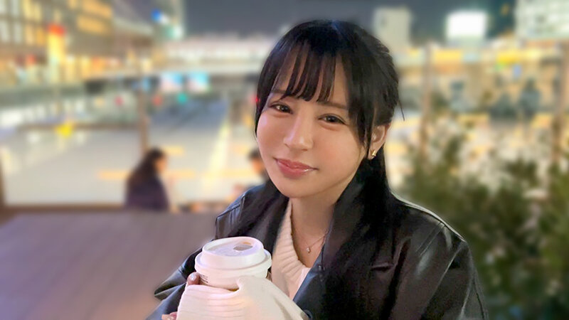 【素人】MOONFORCEすぺしゃる。夜シコったら朝寝坊するほどエロい286分 .005│moon force dream zone│h_1711mfdz00005