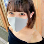 【素人】※コンドーム一切無し※19歳スケベ剥き出し温泉旅行※最高のパパ活※絶倫美少女※身長171cm※美乳※神くびれ※神尻│俺の素人-Z- SECOND IMPACT│h_1732orecs00118