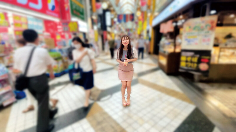 【素人】素人美少女とリモコンバイブお散歩人混みの中ビクビク震えてイキまくってしまう女子たち!まこちゃんあすかちゃん│----│h_1732orecs00133