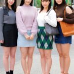 【素人】素人女子2人と童貞1人の夢の3Pハーレム生筆おろし りな/さくら/みくる/あすな│俺の素人-Z- SECOND IMPACT│h_1732orecs00590