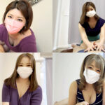【素人】浮気してる背徳感でなに何でもしてくれる熟女彼女の極上フェラご奉仕。ちょっと緩んだ体と人妻テクニックで男を夢中にさせている既婚者不倫カップル個人撮影流出動画。│ガブっと！！素人ハメちゃう課│h_1741intx00004