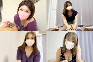 【素人】浮気してる背徳感でなに何でもしてくれる熟女彼女の極上フェラご奉仕。ちょっと緩んだ体と人妻テクニックで男を夢中にさせている既婚者不倫カップル個人撮影流出動画。│ガブっと！！素人ハメちゃう課│h_1741intx00004