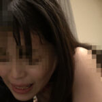 【素人】性処理便器に堕とされた美人OL│投稿FANクラブ│h_1783tkfc00137