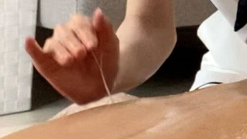 【素人】恵比寿のマンション型個室メンエス- 唾液プレイオプション いおりれいな(23歳)2回目│----│h_1832msoc00046