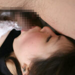 【素人】For Real snap.029│For Real│h_1836fore00029