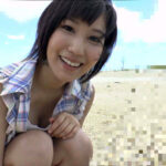 【素人】SEXするなら絶対 地方の小娘！！身体だけはイッパシになりやがってっ！！なんだ、このイキっぷりはッッ！！熟女顔負け、エロ達者な小娘たち 8時間57人GP│MBM│h_460mbm00431