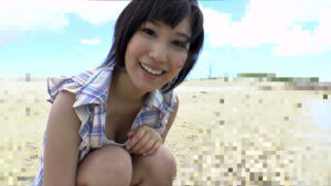 【素人】SEXするなら絶対 地方の小娘！！身体だけはイッパシになりやがってっ！！なんだ、このイキっぷりはッッ！！熟女顔負け、エロ達者な小娘たち 8時間57人GP│MBM│h_460mbm00431