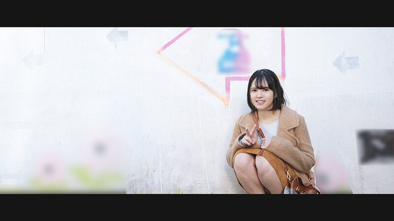 【素人】鳥取の田舎っぺ爆乳素人さん 音/20歳/Hカップ│巨乳│ktkc00182