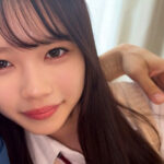 【素人】厳選美少女 素人ムクムクBEST 最高にエロい女子とSEXしまくり制服・中出し・極上フェラチオ ヌケる連続射精 超尺310分│素人ムクムク/無垢│smcd00038