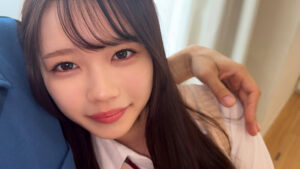 【素人】厳選美少女 素人ムクムクBEST 最高にエロい女子とSEXしまくり制服・中出し・極上フェラチオ ヌケる連続射精 超尺310分│素人ムクムク/無垢│smcd00038