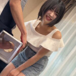 【素人】‘中出し’賭けて色んなゲームで遊んじゃう！街で見かけた素人さん限定の即ハメナンパ！出会って10分で生挿入！まさかのイキまくりでホントに中出しシちゃいましたSP！！│独占素人│dokvd00002