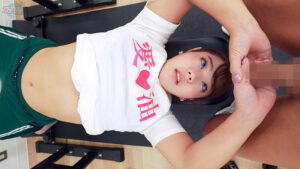 【素人】【圧巻ボディ】むちむち爆乳コスプレイヤーがハマった‘撮られ快感’ ド S 撮影でトロけるド M 爆誕！│コス堕ち備忘録│h_1472csrav00007