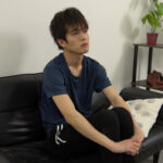 【素人】オトコノコのオナニー 家電くん36歳│ムラっch│h_1534grmo00337