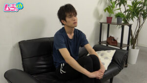 【素人】オトコノコのオナニー 家電くん36歳│ムラっch│h_1534grmo00337