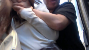 【素人】【前科4●】複数人によるたまり場連れ込み興奮剤吸入不同意性交16人│GooNiES│h_1596gns00155
