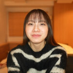 【素人】【個人撮影】さくまつなの舌ブラシで「汚舌苔」採取│やっちまん│h_1651y00413