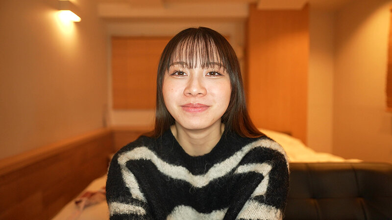 【素人】【個人撮影】さくまつなの舌ブラシで「汚舌苔」採取│やっちまん│h_1651y00413