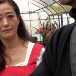 【素人】旦那さんは海外に長期出張中で欲求不満を解消する為にAVセックスを選んだ一見真面目で清楚な熟女が本能丸出しで痴態を晒す！│即ヌキ│h_1724a194f00004