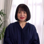 【素人】旦那と長いセックスレスの末エッチに目覚めた遅咲き熟女さんがAV出演で味わう強烈な快感に翻弄されながらもイキまくる初撮り中出しセックス！│即ヌキ│h_1724h091f00005