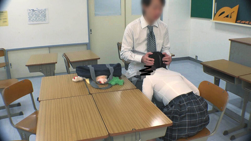 【素人】魚心あれば水心って言うだろう… お前さえ、その気になってくれれば、全て上手くいくんだよ 権力に屈する娘たち2 4名収録│アングラ本舗│h_1795ugh00051